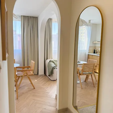 Appartement Casa Gondini Desingovy Se Snidani *