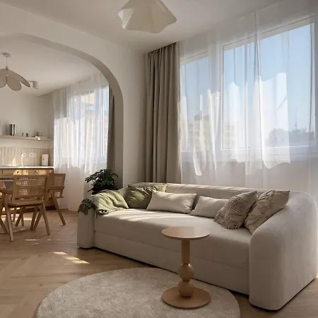 Appartement Casa Gondini Desingovy Se Snidani